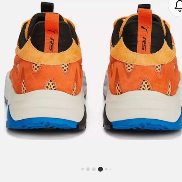 Puma RS-Track Horizon - Picture 3 of 11